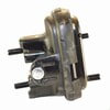 DEA A2697HY Engine Mount OBSOLETE
