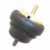 DEA A2698HY Engine Mount MOUNT