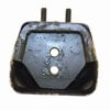DEA A2708 Engine Mount OBSOLETE