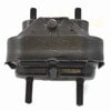 DEA A2712HY Manual Transmission Mount MOUNT