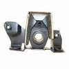 DEA A2715 Manual Transmission Mount MOUNT