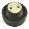 DEA A2717HY Manual Transmission Mount MOUNT