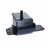DEA A2718 Engine Mount MOUNT