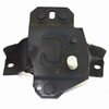 DEA A2725 Engine Mount MOUNT