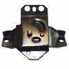 DEA A2726 Engine Mount MOUNT