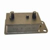 DEA A2736 Engine Mount OBSOLETE