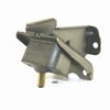 DEA A2737 Engine Mount OBSOLETE