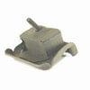 DEA A2738 Engine Mount OBSOLETE