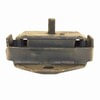 DEA A2743 Engine Mount MOUNT
