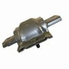 DEA A2764 Engine Mount MOUNT