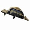 DEA A2765 Engine Mount MOUNT