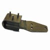 DEA A2774 Engine Mount OBSOLETE