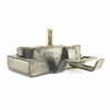 DEA A2776 Engine Mount OBSOLETE