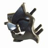 DEA A2778 Manual Transmission Mount MOUNT