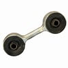 DEA A2780 Engine Torque Strut Mount MOUNT