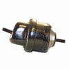 DEA A2788HY Engine Mount MOUNT