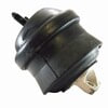 DEA A2789HY Engine Mount MOUNT