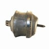 DEA A2790HY Engine Mount MOUNT