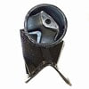 DEA A2794 Engine Mount MOUNT