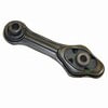 DEA A2798 Engine Torque Strut Mount MOUNT
