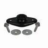 DEA 4713637 Suspension Shock Absorber Mount 4713637