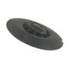 4713647 by DEA - Suspension Coil Spring Seat