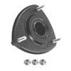 DEA 4713655 Suspension Strut Mount Suspension Strut Mount