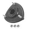 DEA 4713656 Suspension Strut Mount Suspension Strut Mount