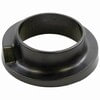 DEA 4713660 Suspension Coil Spring Seat Suspension Coil Spring Seat