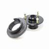 DEA 4713661 Suspension Strut Mount 4713661