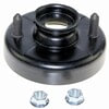 DEA 4713663 Suspension Strut Mount Suspension Strut Mount