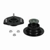 DEA 4713666 Suspension Strut Mount Suspension Strut Mount