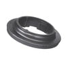 DEA 4713669 Suspension Coil Spring Seat 4713669