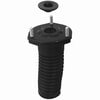 DEA 4713673 Suspension Strut Mount Kit Suspension Strut Mount Kit