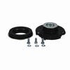 DEA 4713675 Suspension Strut Mount 4713675