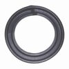DEA 4713685 Suspension Coil Spring Seat Suspension Coil Spring Seat