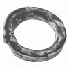 DEA 4713686 Suspension Coil Spring Seat Suspension Coil Spring Seat