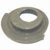 DEA 4713689 Suspension Coil Spring Seat Suspension Coil Spring Seat