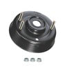 DEA 4713695 Suspension Strut Mount Suspension Strut Mount