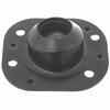 4713709 by DEA - Suspension Strut Mount