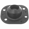 DEA 4713710 Suspension Strut Mount Suspension Strut Mount