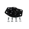 DEA 4713726 Suspension Strut Mount 4713726