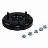 DEA 4713728 Suspension Strut Mount Suspension Strut Mount