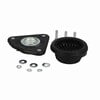 4713731 by DEA - Suspension Strut Mount Front DEA/TTPA 4713731