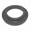 DEA 4713755 Suspension Coil Spring Seat Suspension Coil Spring Seat