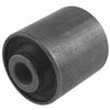 DEA 4713785 Suspension Shock Absorber / Strut Mount Bushing Suspension Shock / Strut Mount Bushing