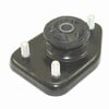 DEA 4713831 Suspension Shock Absorber Mount 4713831