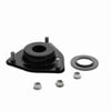 DEA 4713833 Suspension Strut Mount 4713833