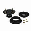 4713834 by DEA - Suspension Strut Mount