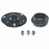 DEA 4713840 Suspension Strut Mount Suspension Strut Mount
